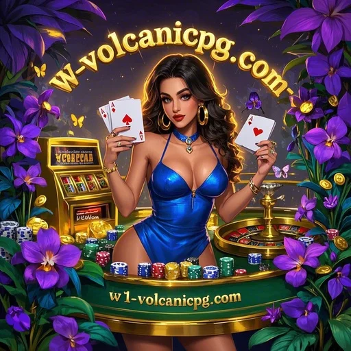 A Importância da Comunidade nos Jogos Online