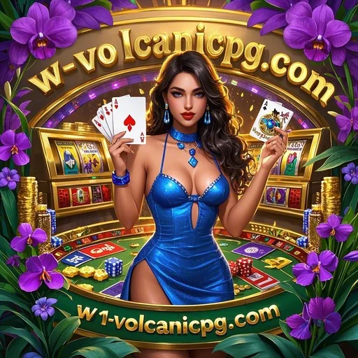 A Importância dos Eventos em Jogos: Conectando Jogadores e Revitalizando Experiências